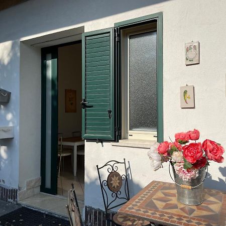 Etna Guest House 177 Mascalucia Exterior foto